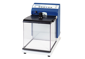 CAMAG Derivatizer 薄層色譜自動(dòng)噴霧箱