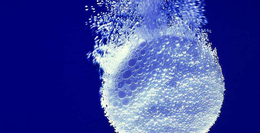 CE7smart 流通池 流池法 媒介 選擇 溶出 仿制藥 一致性評價