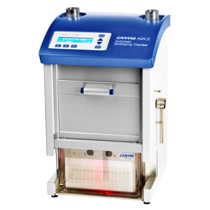 ADC 2 全自動 薄層色譜 展開 系統(tǒng) 卡瑪 CAMAG