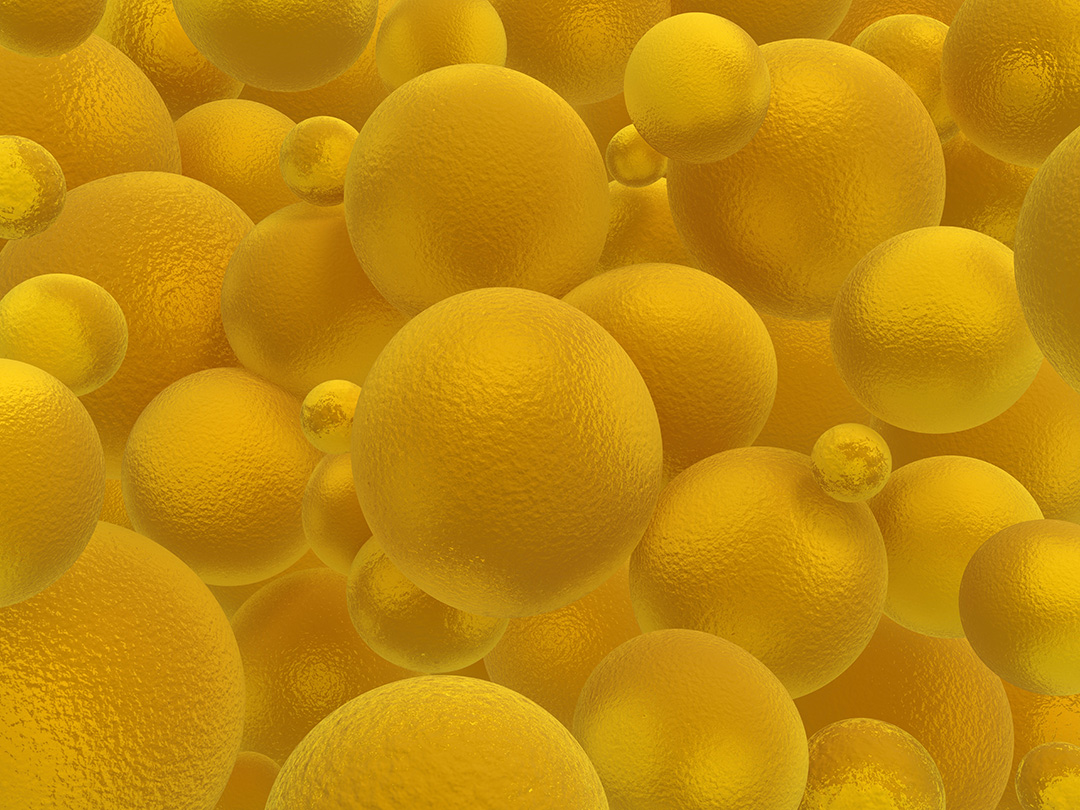 脂質(zhì)體 檢測 釋放度