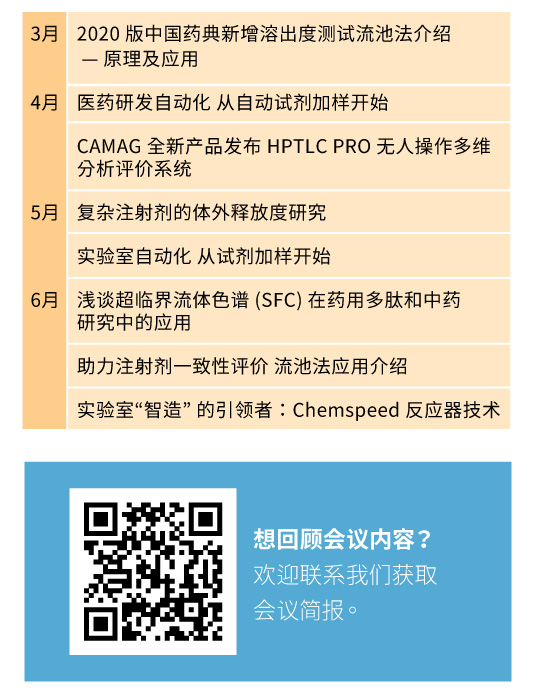 力揚網(wǎng)絡(luò)會議