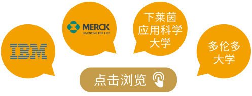 力揚(yáng)Chemspeed網(wǎng)絡(luò)課程 - 全自動(dòng)研發(fā)案例分享