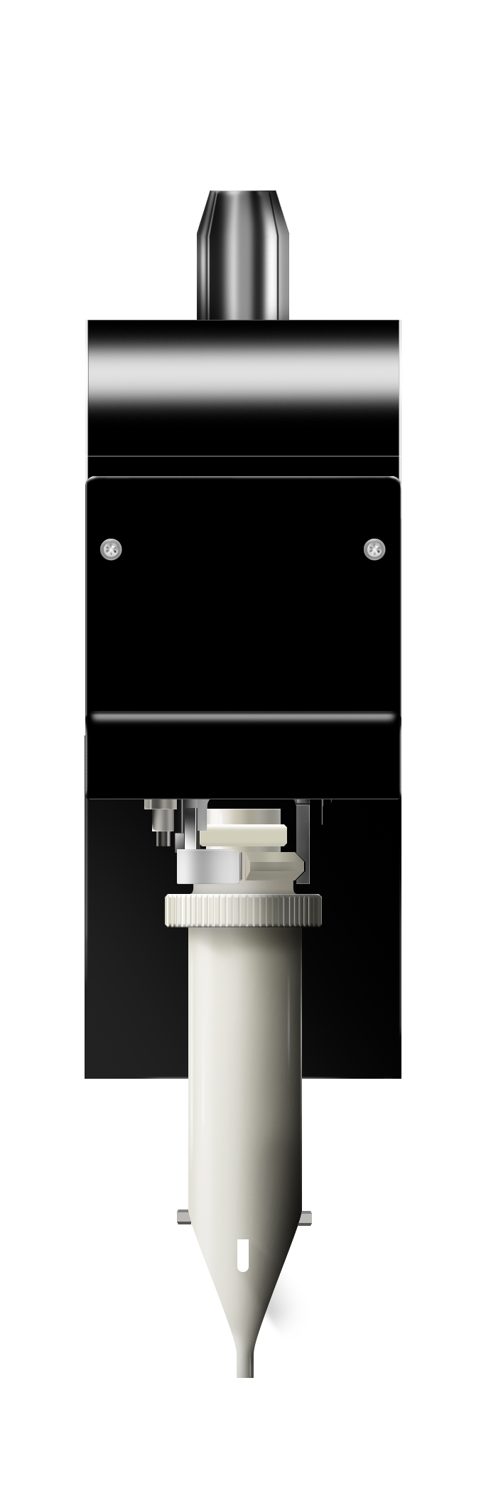 邊稱重邊加，精確控制物料分配