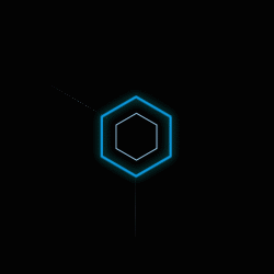 Camag 卡瑪 檢測(cè) HPTLC Pro