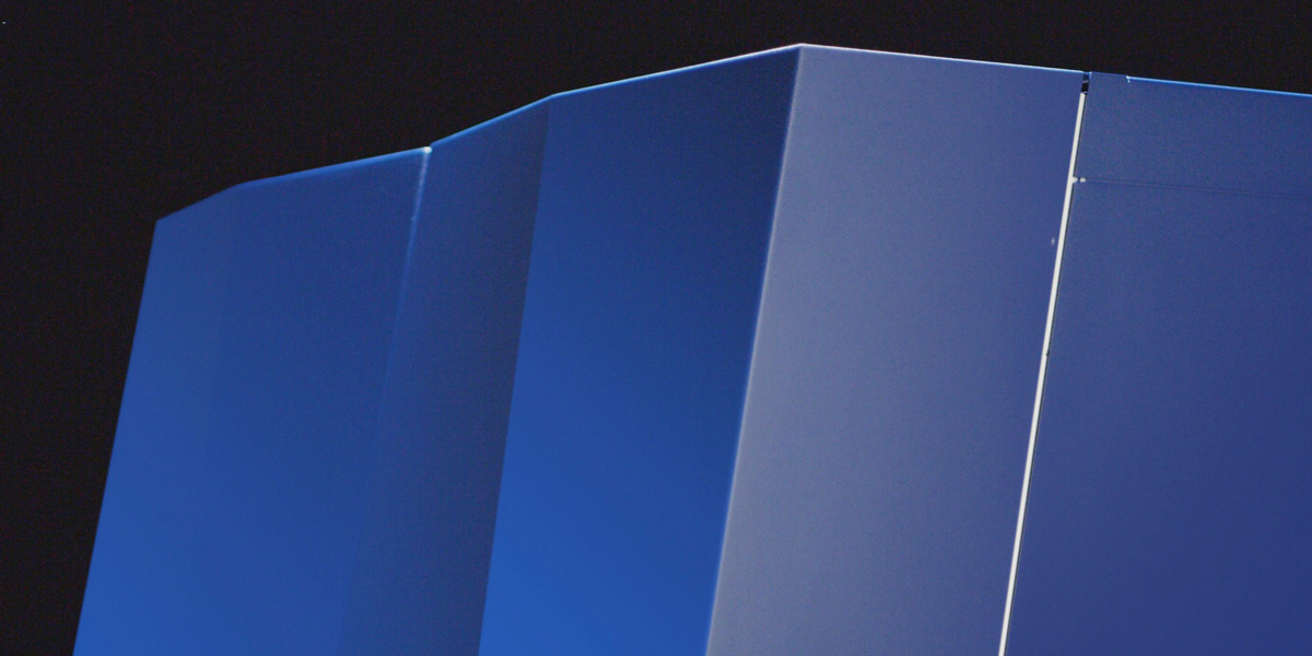 CAMAG 卡瑪 HPTLC Pro 全自動(dòng) 薄層 樣品分析 評(píng)價(jià)