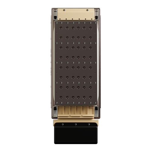 平行合成反應器 ISYNTH