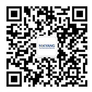 力揚小助手微信 (nikyang01)